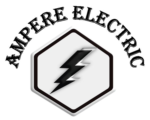 https://www.ampereelectricutah.com/wp-content/uploads/2023/08/cropped-Ampere-Electric-logo-small-outline.png